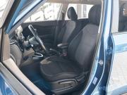 Kia Soul II Рестайлинг Краснодар  - изображение 31