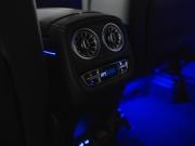 Mercedes-Benz G-Класс III (W465) Рестайлинг Москва  - изображение 54