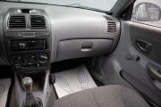 Hyundai Accent II Оренбург  - изображение 27