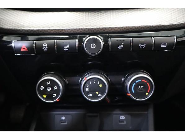 Lada (ВАЗ) Vesta I Рестайлинг (NG) с пробегом 2025 года, цена 1 358 600 рублей, 3789 км, седан, Автокод Объявления