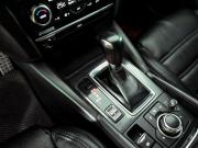 Mazda 6 III (GJ) Рестайлинг Екатеринбург  - изображение 31
