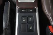 Toyota Fortuner II Сургут  - изображение 40