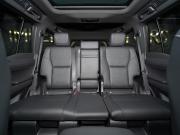 Lexus GX III Москва  - изображение 54