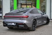 Audi A5 III (B10) Москва  - изображение 41