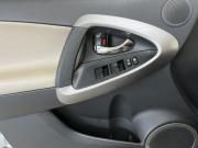 Toyota RAV4 III (XA30) Курск  - изображение 31