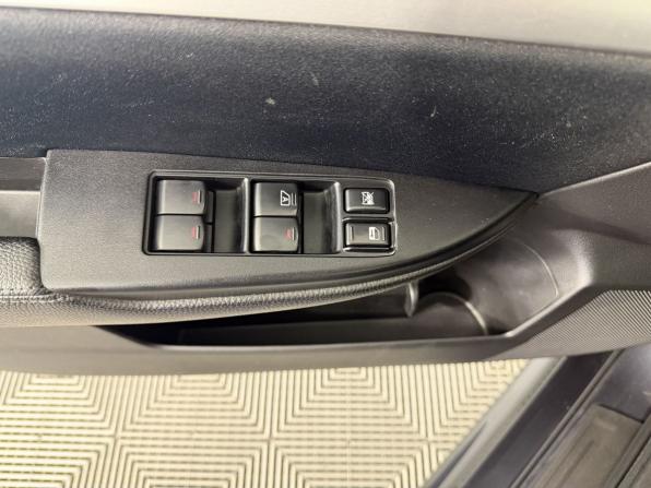 Subaru Legacy V с пробегом 2009 года, цена 975 000 рублей, 259026 км, седан, Автокод Объявления