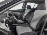 Chevrolet Cruze I Нижний Новгород  - изображение 28