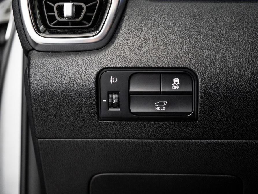 Kia Sorento IV Иркутск  - изображение 18