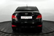 Hyundai Solaris I Нижний Новгород  - изображение 30