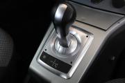 Opel Astra H Рестайлинг Санкт-Петербург  - изображение 26