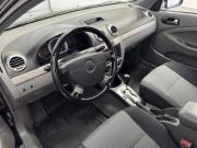 Chevrolet Lacetti I Красноярск  - изображение 26