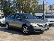 Nissan Primera III (P12) Санкт-Петербург  - изображение 16
