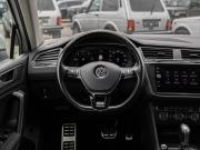Volkswagen Tiguan II Сочи  - изображение 35
