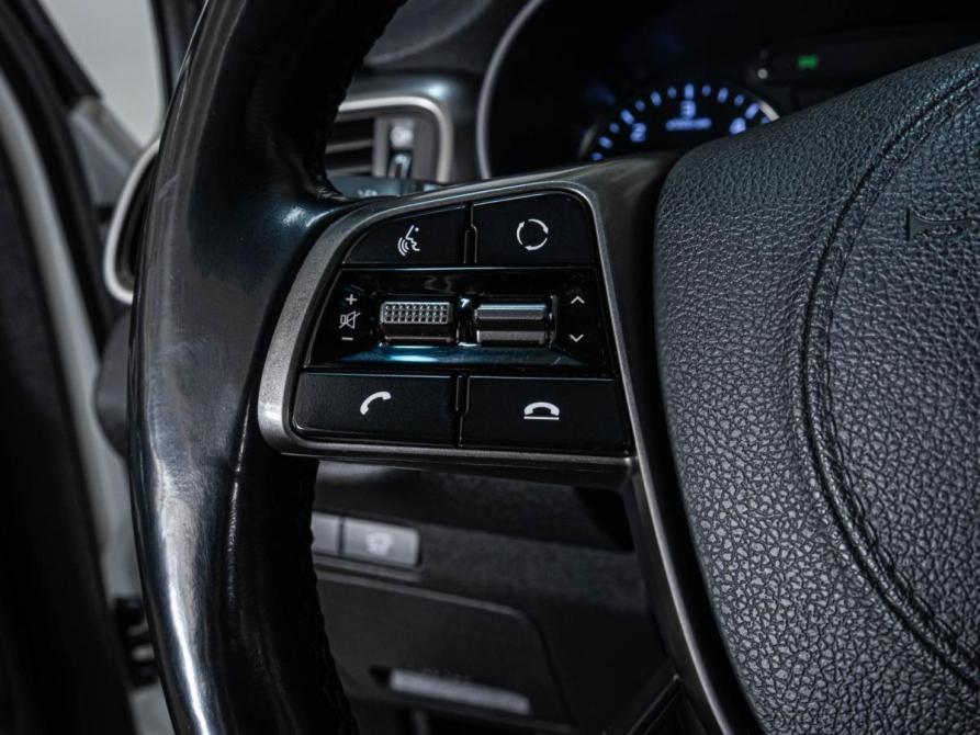 Kia Sorento III Prime Рестайлинг Ставрополь  - изображение 18