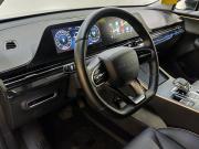 Omoda C5 I Санкт-Петербург  - изображение 32