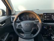 Hyundai Solaris II Рестайлинг Стерлитамак  - изображение 61