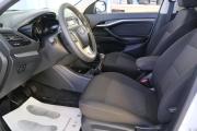 Lada (ВАЗ) Vesta I Омск  - изображение 30
