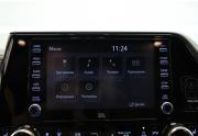 Toyota Highlander IV (XU70) Москва  - изображение 48