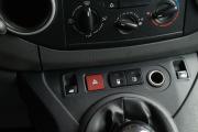 Citroen Berlingo II Оренбург  - изображение 26
