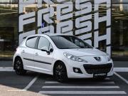 Peugeot 207 I Волгоград  - изображение 17