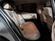BMW 5 серии VI (F10/F11/F07) Екатеринбург  - изображение 39