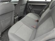 Opel Vectra C Белгород  - изображение 32
