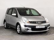 Nissan Note I Санкт-Петербург  - изображение 22