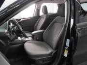 Ford Escape IV Воронеж  - изображение 30