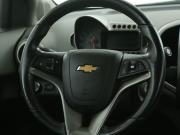 Chevrolet Aveo II Иваново  - изображение 35