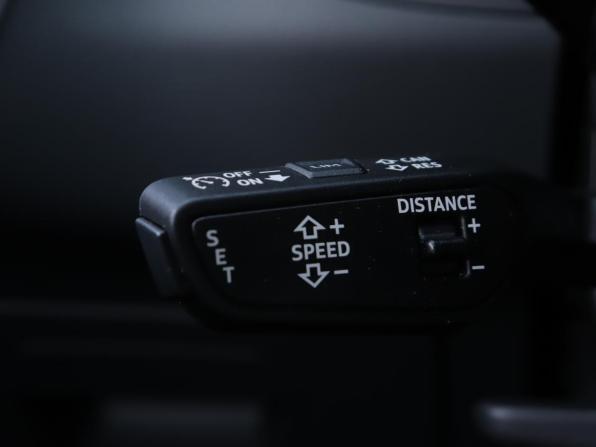Audi A6 V (C8) с пробегом 2022 года, цена 4 940 000 рублей, 69541 км, седан, Автокод Объявления