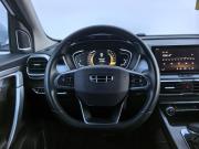 Geely Coolray I Санкт-Петербург  - изображение 36