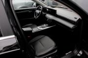 Haval Jolion I Рестайлинг Брянск  - изображение 29