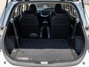 Honda Jade I Рестайлинг Краснодар  - изображение 48