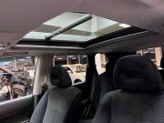 Nissan X-Trail II Рестайлинг Тверь  - изображение 37