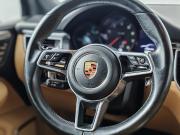 Porsche Macan I Москва  - изображение 57