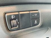 Hyundai Creta I Миасс  - изображение 42