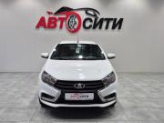 Lada (ВАЗ) Vesta I Воронеж  - изображение 23