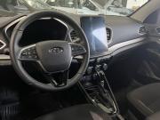 Lada (ВАЗ) Vesta I Рестайлинг (NG) Нефтекамск  - изображение 20
