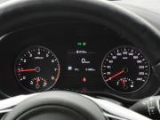 Kia Sportage IV Рестайлинг Санкт-Петербург  - изображение 46
