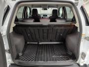 Ford EcoSport II Казань  - изображение 36