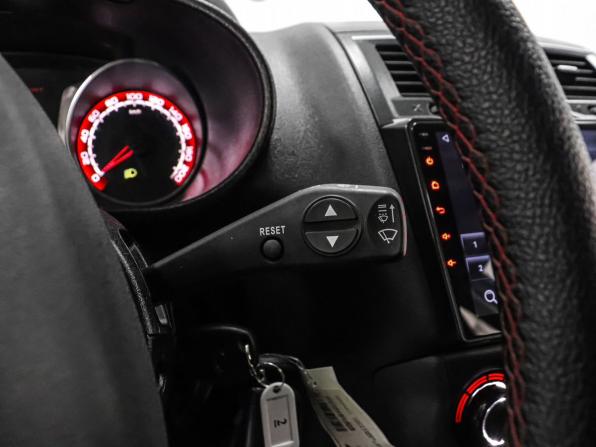 Lada (ВАЗ) Granta I Рестайлинг с пробегом 2024 года, цена 1 079 000 рублей, 27757 км, лифтбек, Автокод Объявления