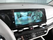 Kia Sportage V Ростов-на-Дону  - изображение 39