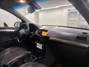 Opel Astra H Рестайлинг Тверь  - изображение 18