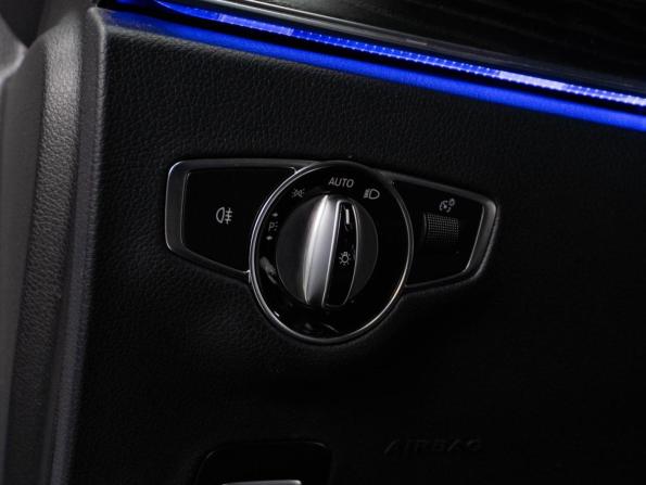Mercedes-Benz E-Класс V (W213 S213 C238) Рестайлинг с пробегом 2021 года, цена 4 050 000 рублей, 57681 км, седан, Автокод Объявления