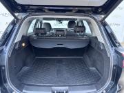 Chery Tiggo 7 Pro Max I Набережные Челны  - изображение 48