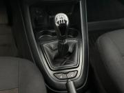 Lada (ВАЗ) Vesta I Архангельск  - изображение 41
