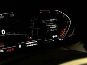 BMW 3 серии VII (G2x) Санкт-Петербург  - изображение 54