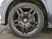 Mercedes-Benz GL-Класс II (X166) Москва  - изображение 44