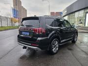 Kia Mohave I Рестайлинг 2 Санкт-Петербург  - изображение 33