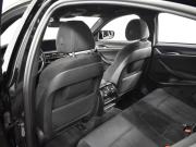BMW 5 серии VII (G30/G31/G38) Рестайлинг Казань  - изображение 35